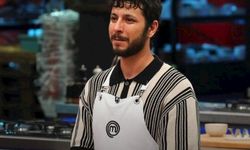 MasterChef Tunahan Onhan kimdir? Nereli, kaç yaşında, mesleği ne? İşte merak edilen hayatı
