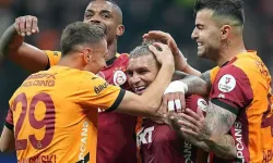 Yollar Ayrılıyor: Frankowski’nin Menajeri İstanbul’da, Ayrılık Kapıda