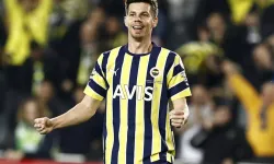 Fenerbahçe'nin Ayrılmak İstediği Zajc Yeni Kulübünü Seçti