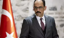 MİT Başkanı İbrahim Kalın'ın Bağdat Çıkarması: “Terörsüz Türkiye” Vurgusu ve Kritik Görüşme Trafiği