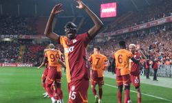 Napoli Galatasaray’ın teklifini neden reddetti?