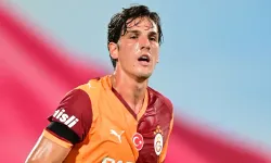 Zaniolo Galatasaray’ı Şaşırttı: Performansıyla Kadro Planını Bozdu!