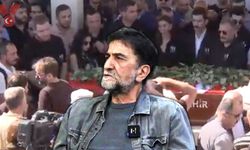 Nihat Genç’ten Veryansın TV’ye Şok Eden Miras! İşte Son Yazısı