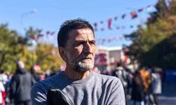 Nihat Genç vefat etti