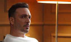 4 Kat Zam İstedi! Oğuzhan Koç Ev Sahibi İle Mahkemelik Oldu