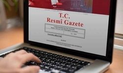 Özel Eğitimde Yeni Dönem! Resmi Gazete'de Yayımlandı