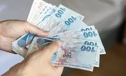 İşsizlik Fonu'na yeni düzenleme geldi