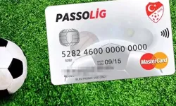 Passo Taraftar Dönemi Başlıyor: Süper Lig’de Kimlik Kartıyla Tribüne Giriş Kolaylığı Geliyor!