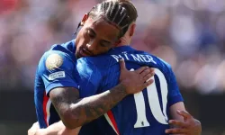 Chelsea PSG’yi Sildi: Dünya Kulüpler Kupası Şampiyonu Belli Oldu