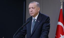 Türkiye Bu Mesajı Bekliyor! Cumhurbaşkanı Cumartesi Sabahı Konuşacak