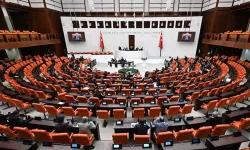 TBMM’den Geçti: Eczanelerde Kenevir Ürünü Dönemi, Aile Hekimliğinde Yeni Sistem!