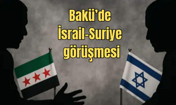 AFP: Görüşme Bugün