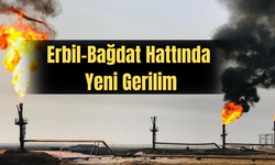 110 Milyar Dolarlık Doğalgaz Anlaşması Kriz Yarattı