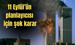 20 Yıllık Dava Yeniden Gündemde