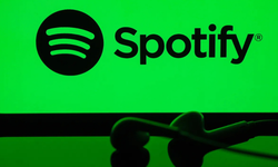 Spotify'dan dikkat çeken çıkış: Türkiye'den çekilme ihtimali gündemde