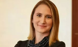 Manhattan'da Kan Donduran Saldırı: Dev Yatırım Şirketinin CEO'su Hayatını Kaybetti