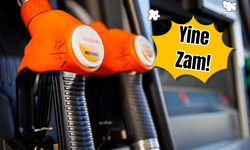 Brent petrol tırmandı, pompa fiyatları artıyor: 1 TL’yi aşan zam yolda