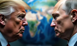 Rus basınında dengeler değişti: Trump için zehir zemberek yorumlar
