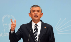 CHP Kararını Verdi: Terörsüz Türkiye Komisyonu'na Katılma Şartı Neydi?