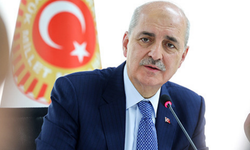 "Terörsüz Türkiye" Komisyonu İçin İlk Adım Atılıyor