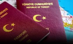 AB'den Türk Vatandaşlarına Vize Kolaylığı! 15 Temmuz'da Başladı