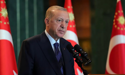 Cumhurbaşkanı Erdoğan Memurları Sevindirecek Bir Formül Duyurdu
