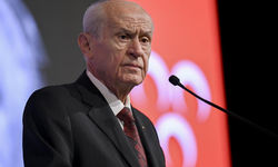 Bahçeli’den çok sert çıkış: “Devlet pazarlık yaptı” diyenlere ağır sözler