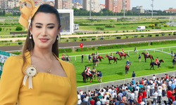 Yarış spikerliğinde bir ilkti: Esen Gök’ün hayatı trajik şekilde sonlandı