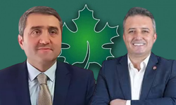 Davutoğlu’nun partisi sarsıldı: İstanbul milletvekilleri ortak açıklamayla ayrıldı