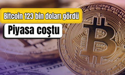 Kripto piyasasında tarihi rekor: Dev bankalar kendi tokenlerini hazırlıyor