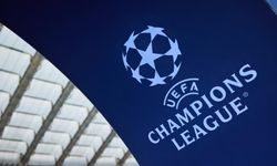 UEFA Şampiyonlar Ligi 1. Eleme Turunda Rövanş Zamanı
