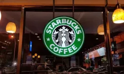 Starbucks’ta Büyük Düşüş: Satışlar Neden Azaldı, Kâr Neden Yarısından Fazla Eridi?