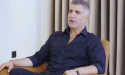Özcan Deniz neden "Cüneyd sahneleri bana merhem oldu" dedi? Aile gerilimi duygusal itiraf getirdi