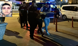 Yasak Aşk Ve Kıskançlık Ölümle Son Buldu