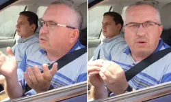 Gurbetçinin Türkiye Yorumu Viral Oldu: "11 Ay Çalışıp 1 Ay Tatil Yapıyoruz"