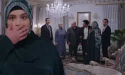Feyza Civelek’in Tehdit Mesajı Başını Yaktı: 5 Yıla Kadar Hapis İstemi