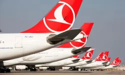 THY’den Son Dakika İptal Kararı! 5 Ülkeye Tüm Seferler Durduruldu