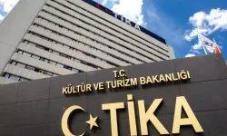 TİKA Başkanı Serkan Kayalar Görevden Alındı! Yerine Geçecek İsim Kim Oldu?
