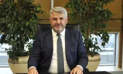 Cumhurbaşkanlığı Kararıyla TMSF'de Değişim Yok: Karakaş Yeniden Başkan