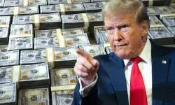 Trump’tan Kanada’ya Şok Tarifeler! Yüzde 35’lik Vergi Kararıyla Ticaret Savaşı Kızışıyor