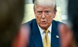 Trump’tan Rusya’ya Sert Uyarı: “10 Gün İçinde Geri Çekilmezse Bedelini Ödeyecek!”