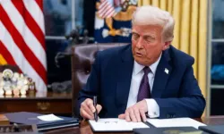 Trump, Meksika ile Tarife Anlaşmasını Uzattı