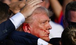Trump’dan Uğradığı Suikast Girişimi İçin Flaş Açıklama