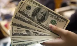Döviz Piyasası Yeni Haftaya Nasıl Başladı? İşte Dolar ve Euro Fiyatları (25 Ağustos 2025)