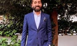 Volkan Başaran Kimdir?