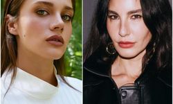 “Bize Bir Şey Olmaz” Dizisine Ece Sükan Dokunuşu! Miray Daner ve Mert Ramazan Demir’le Aynı Kadroda