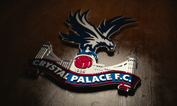 Crystal Palace, Avrupa Ligi'nden Men Edildi