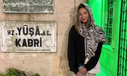Müstehcen İçerik Üretiyordu! Daha Önce Gözaltına Alınan Türk Fenomen Tesettüre Girdi