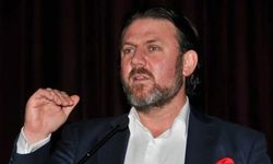Yiğit Bulut kimdir?