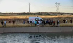 112 Personeline Gelen Kahreden Çağrı: Oğlunun Ölüm Haberini Aldı